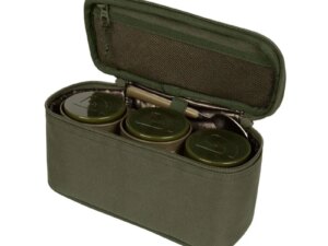 Trakker Sada na kávu NXG Brew Kit