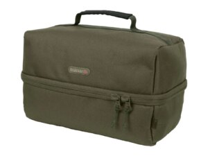 Trakker Pouzdro na PVA a bižuterii NXG PVA Pouch XL