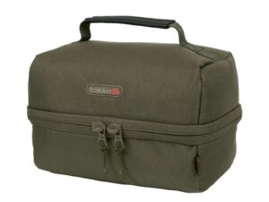 Trakker Pouzdro na PVA a bižuterii NXG PVA Pouch