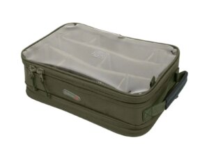 Trakker Pouzdro na bižuterii NXG Tackle & Rig Pouch