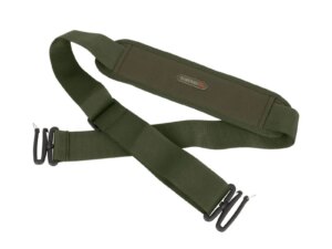 Trakker Popruh NXG Padded Shoulder Strap