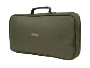 Trakker Obal na hrazdy NXG Buzzer Bar Bag