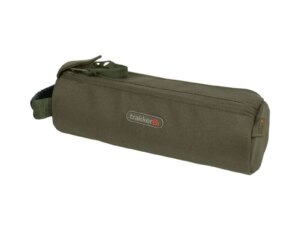 Trakker Obal na náhradní cívky NXG Spare Spool Case