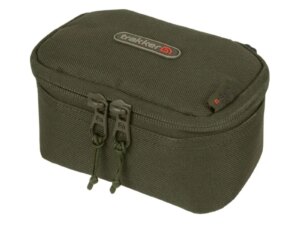 Trakker Obal na olova a leadery NXG Lead & Leader Pouch