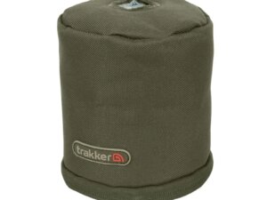 Trakker Obal na plynovou kartuši NXG Gas Canister Cover