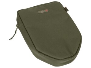 Trakker Obal na váhu NXG Scales Pouch