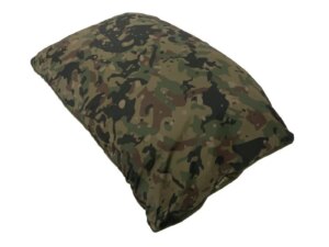 Trakker Polštář Large Camo Pillow