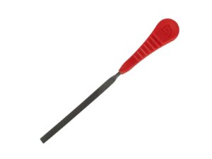 Trakker Pilník Hook Sharpening File