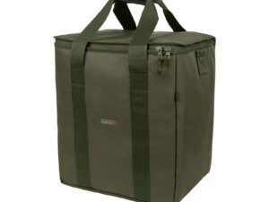 Trakker Chladící taška extra velká NXG Cool Bag XL
