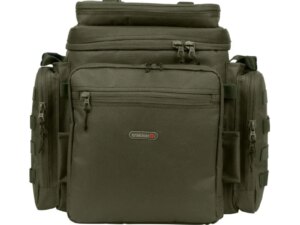 Trakker Batoh NXG Scout Rucksack