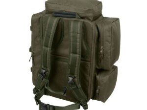 Trakker Batoh NXG Deluxe Rucksack