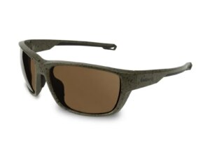 Trakker Polarizační brýle TechPro Floating Sunglasses