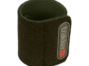 Trakker Páska NXG Neoprene Rod Bands 2ks