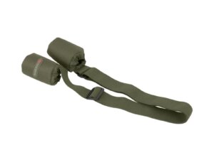 Trakker Chrániče na pruty NXG Elasticated Tip Protector