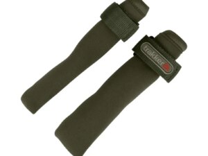 Trakker Neoprénové chrániče prutů NXG Neoprene Tip & Butt Protectors