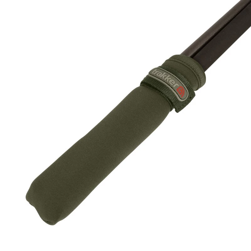 Trakker Neoprénové chrániče prutů NXG Neoprene Tip & Butt Protectors - Image 2