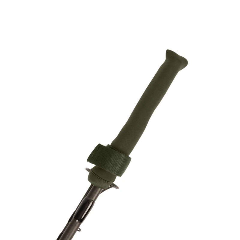 Trakker Neoprénové chrániče prutů NXG Neoprene Tip & Butt Protectors - Image 4