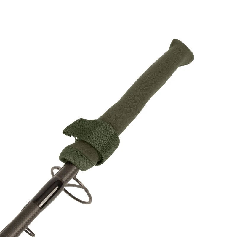 Trakker Neoprénové chrániče prutů NXG Neoprene Tip & Butt Protectors - Image 5