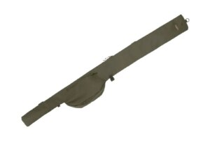 Trakker Pouzdro na prut NXG Rod Sleeve 10ft