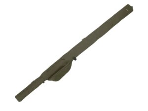 Trakker Pouzdro na prut NXG Rod Sleeve 13ft