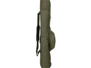 Trakker Pouzdro na 3 pruty NXG 3 Rod Sleeve 10ft-R