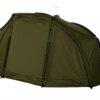 Aqua Bivak Pioneer 100 Bivvy Aquatexx EV 1.0
