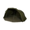 Aqua Bivak Pioneer 100 Bivvy Aquatexx EV 1.0 - MojeRybárstvo.sk Aqua Bivak Pioneer 100 Bivvy Aquatexx EV 1.0 – Obrázok 5