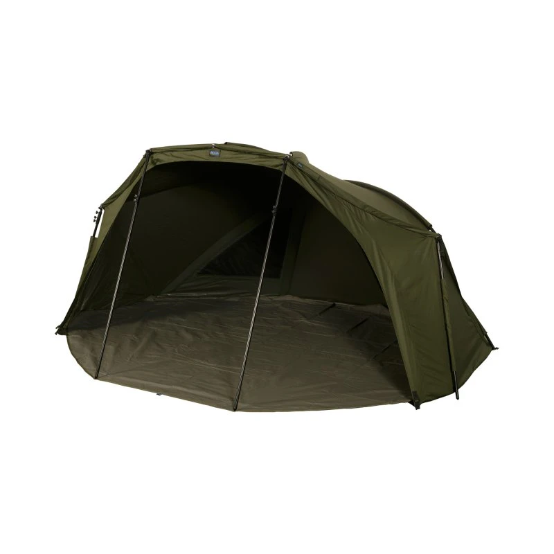 Aqua Bivak Pioneer 100 Bivvy Aquatexx EV 1.0 - MojeRybárstvo.sk Aqua Bivak Pioneer 100 Bivvy Aquatexx EV 1.0 – Obrázok 5