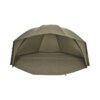 Aqua Brolly - Fast & Light MK2 – Obrázok 4