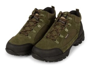Trakker Boty TechPro Boot
