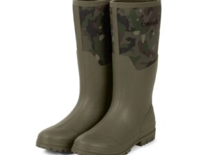 Trakker Holínky TechPro Neoprene Boot
