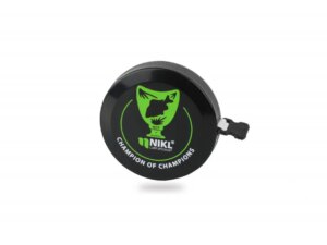 Nikl Metr 150cm