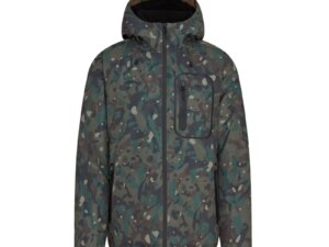 Trakker Bunda TechPro Thermal Jacket