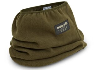 Trakker Nákrčník TechPro WR Snood