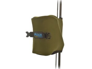 Aqua Neoprenový obal na naviják Neoprene Reel Jacket Large