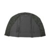 Trakker Prodlužovací panel Tempest RS 100 Social Cap Camo – Obrázok 2