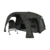 Trakker Prodlužovací panel Tempest RS 100 Social Cap Camo – Obrázok 4