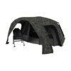 Trakker Prodlužovací panel Tempest RS 150 Social Cap Camo – Obrázok 4
