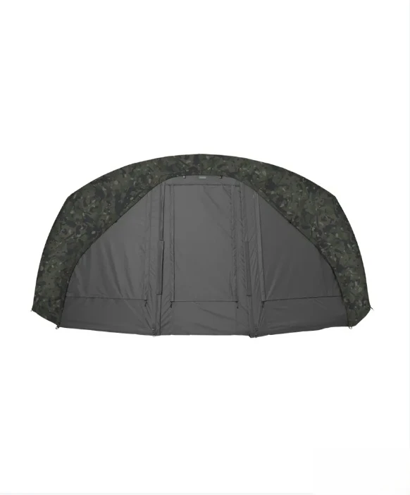 Trakker Prodlužovací panel Tempest RS 200 Social Cap Camo - Image 2