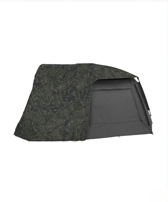 Trakker Prodlužovací panel Tempest RS 200 Social Cap Camo - Image 3