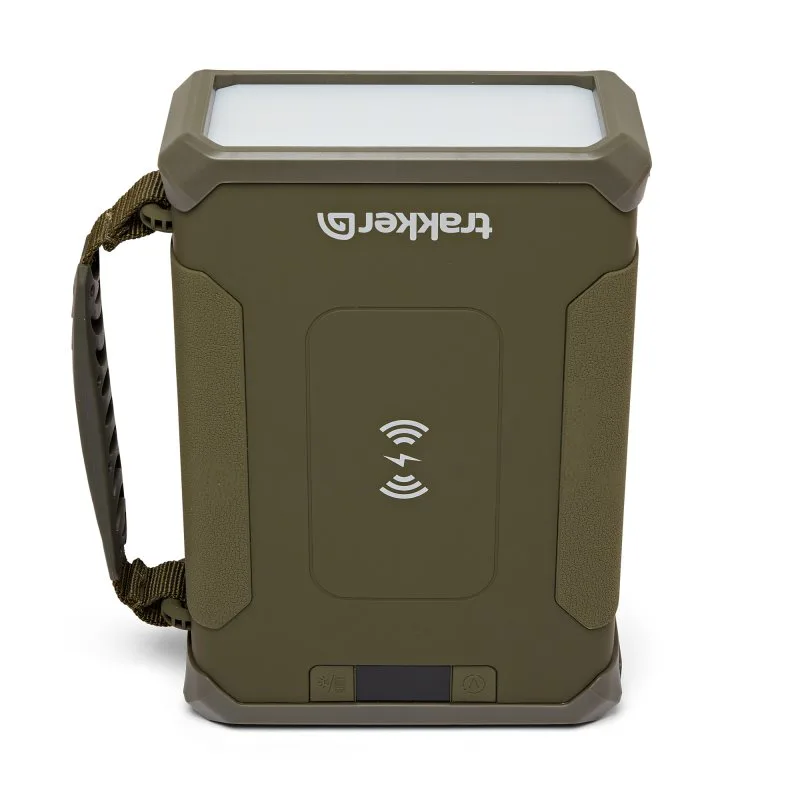 Trakker Powerbanka Power Pack 96K - Image 7