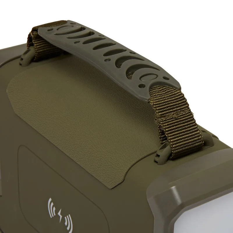Trakker Powerbanka Power Pack 96K - Image 8