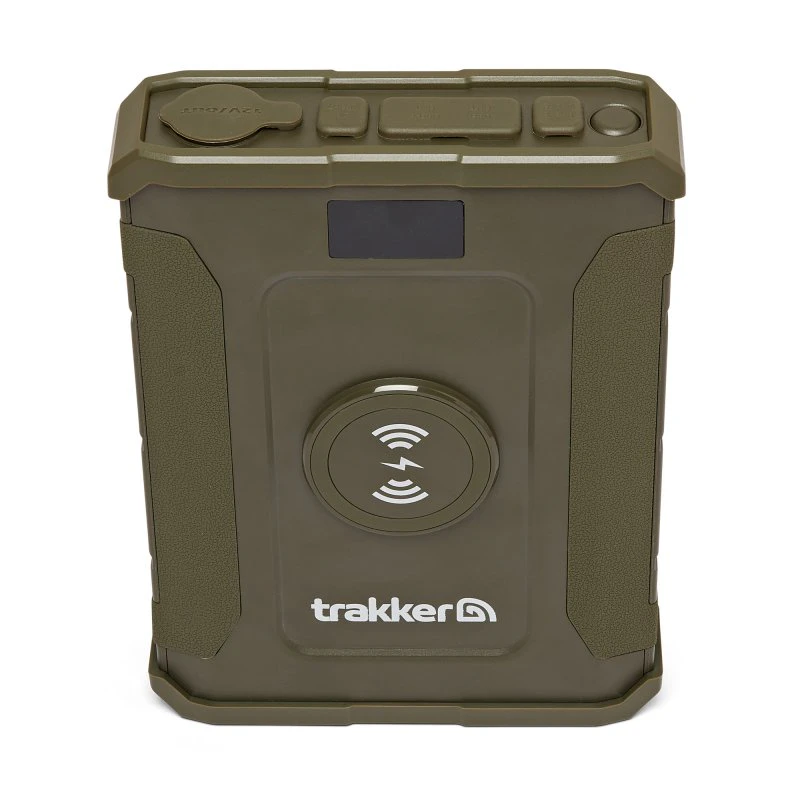 Trakker Powerbanka Power Pack 48K - Image 4