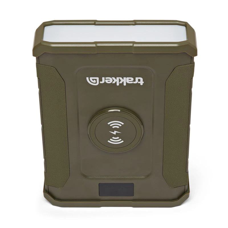 Trakker Powerbanka Power Pack 48K - Image 5