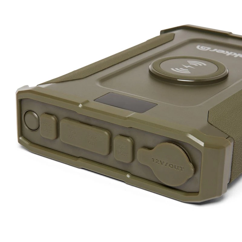 Trakker Powerbanka Power Pack 48K - Image 7