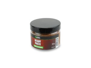 Nikl Ready pasta Chilli & Peach 150g