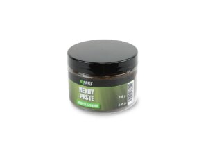 Nikl Ready pasta Scopex & Squid 150g