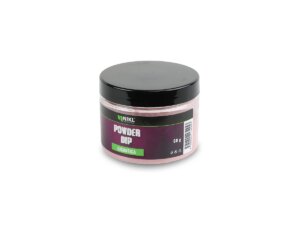 Nikl Práškový dip Gigantica 60g