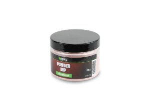 Nikl Práškový dip Strawberry 60g