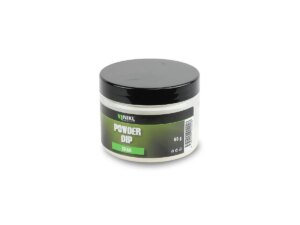 Nikl Práškový dip Crab 60g